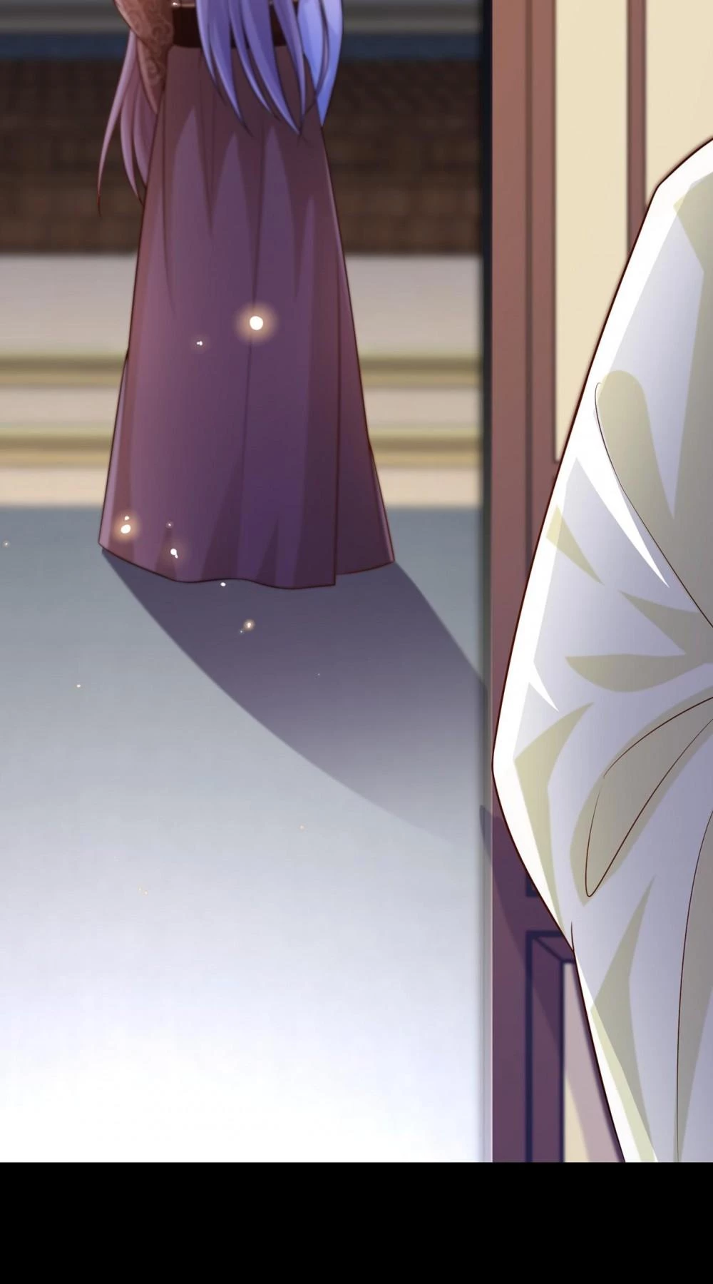 Thú Hắc Cuồng Phi Chapter 170 - 30