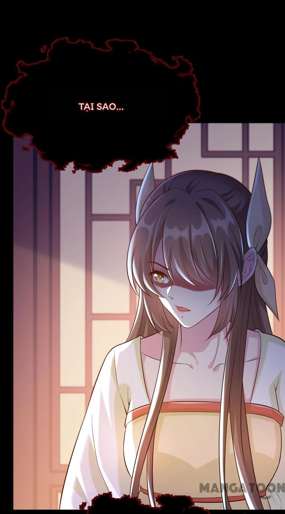 Thú Hắc Cuồng Phi Chapter 170 - 31