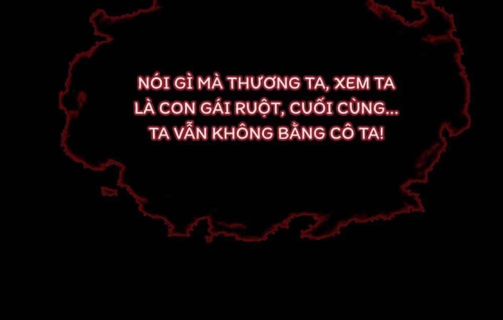 Thú Hắc Cuồng Phi Chapter 170 - 32