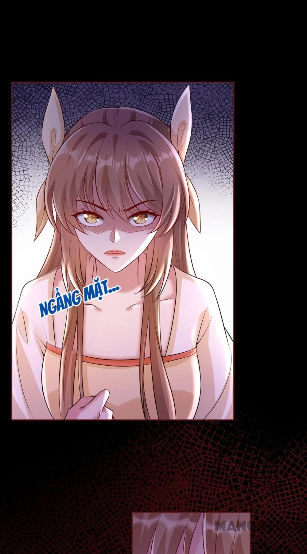 Thú Hắc Cuồng Phi Chapter 170 - 33