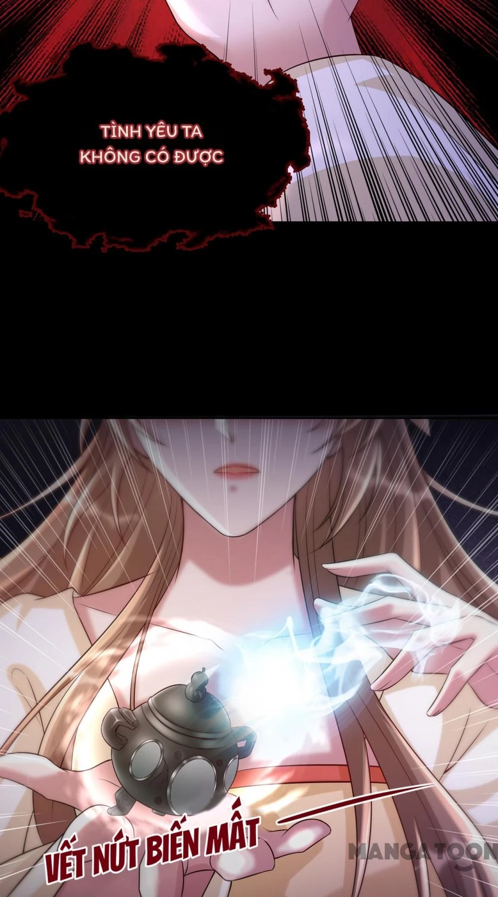 Thú Hắc Cuồng Phi Chapter 170 - 35