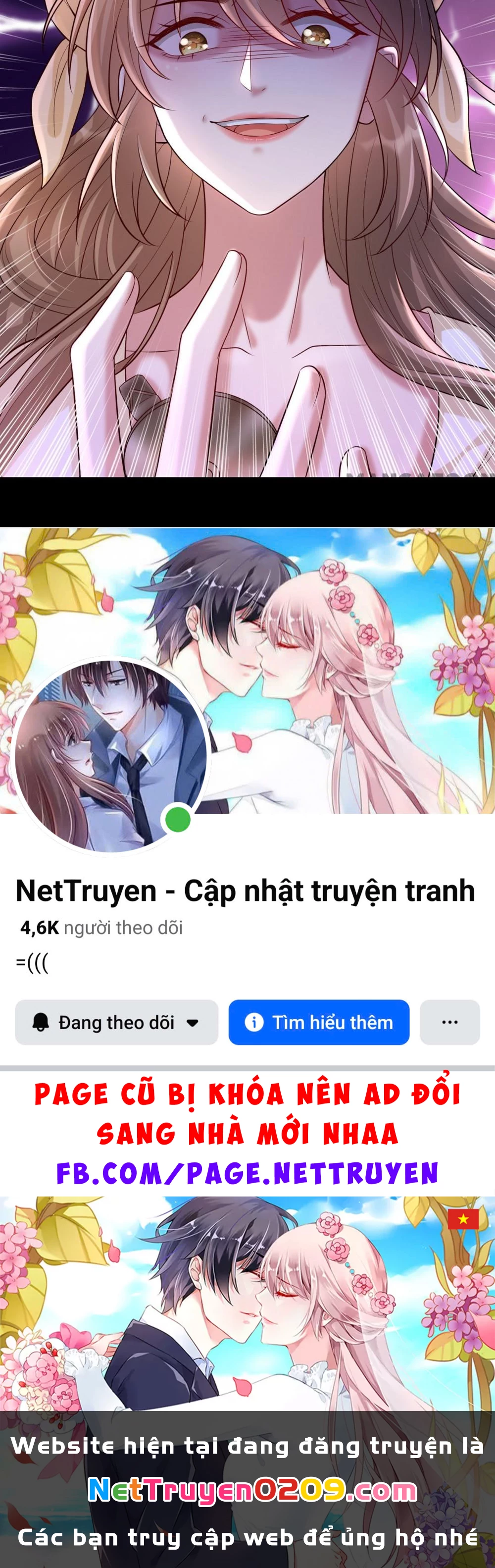 Thú Hắc Cuồng Phi Chapter 170 - 37