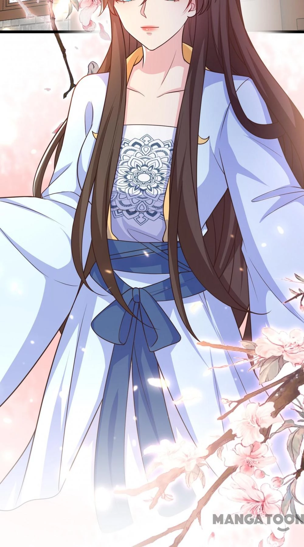 Thú Hắc Cuồng Phi Chapter 171 - 2