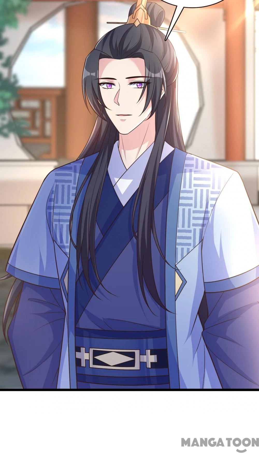 Thú Hắc Cuồng Phi Chapter 171 - 4