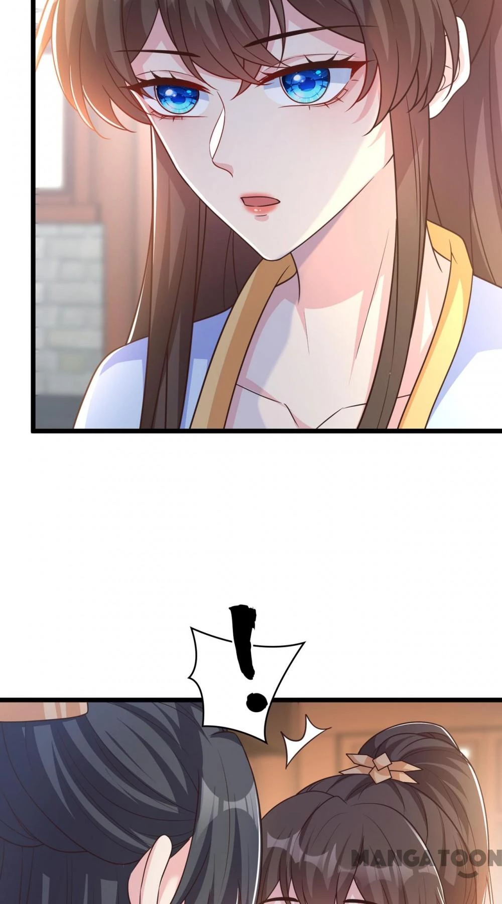 Thú Hắc Cuồng Phi Chapter 171 - 7