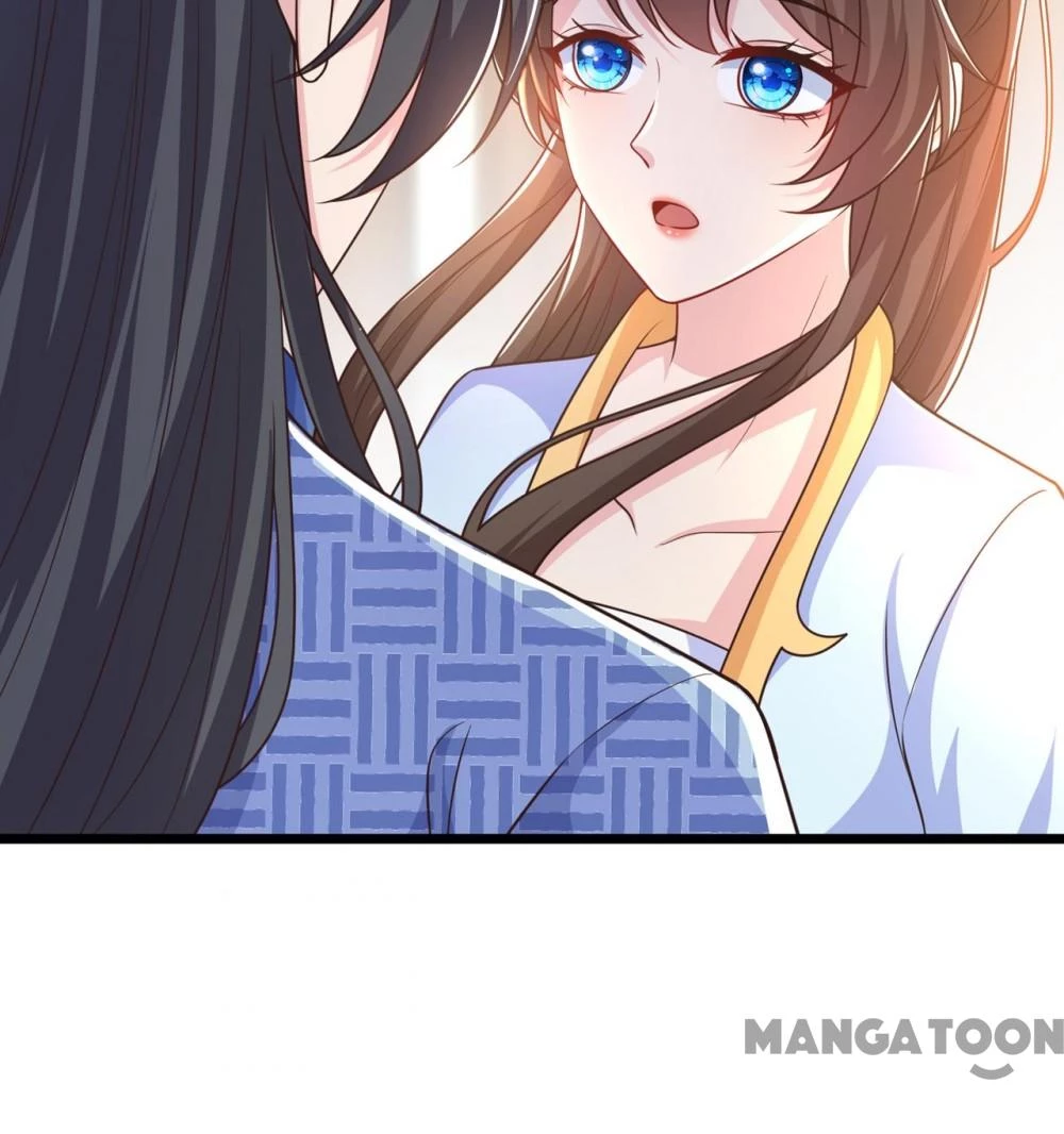 Thú Hắc Cuồng Phi Chapter 171 - 8