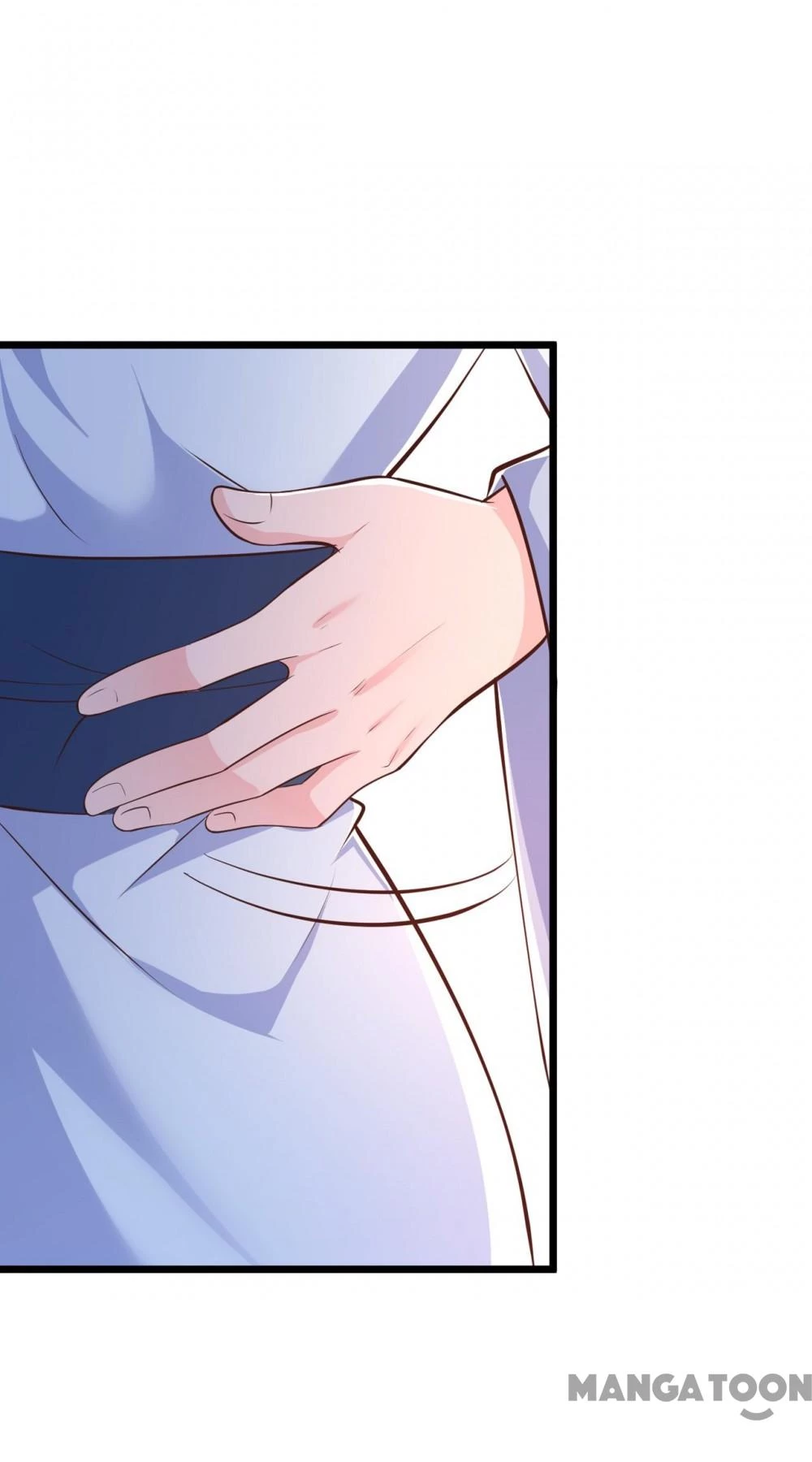 Thú Hắc Cuồng Phi Chapter 171 - 9