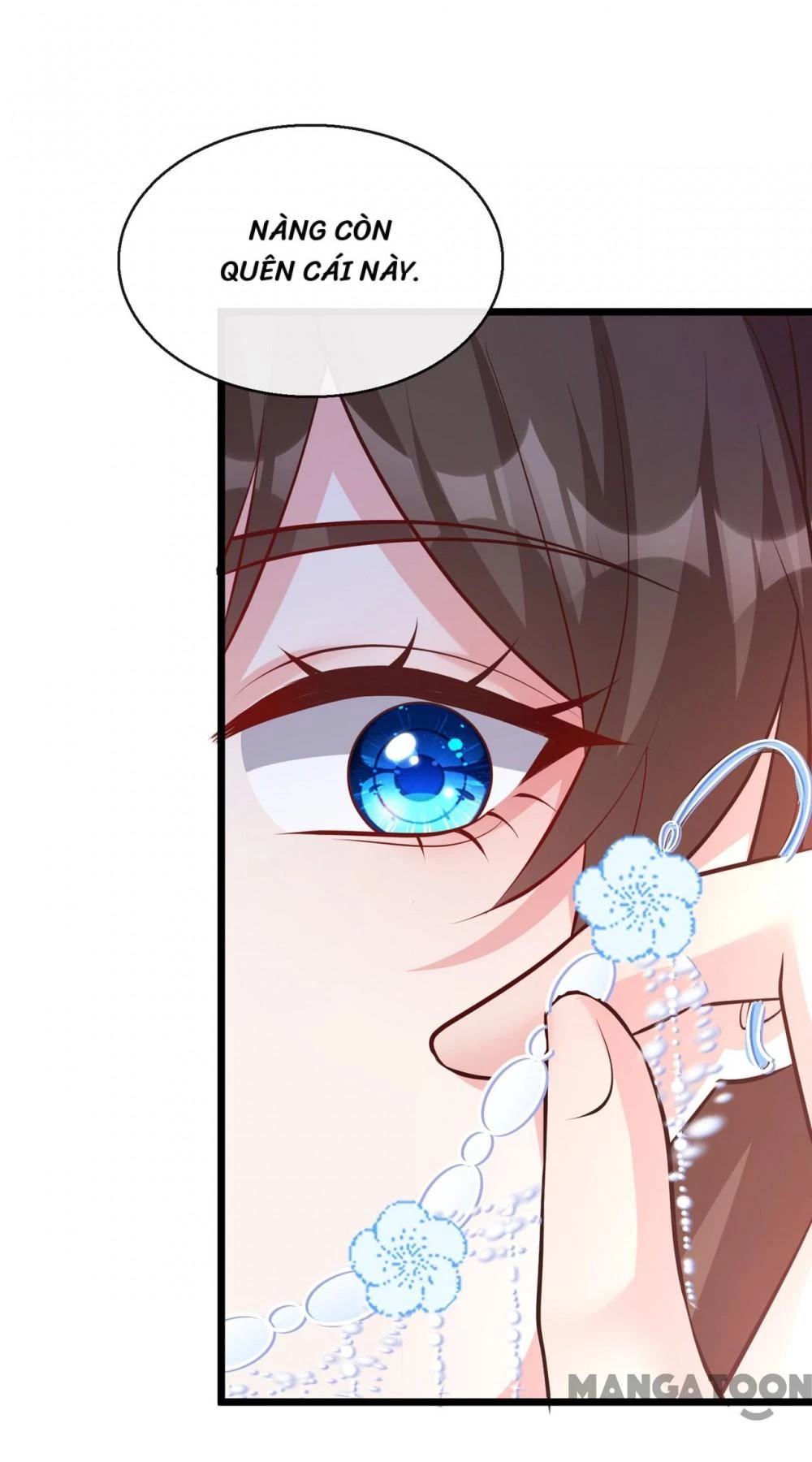 Thú Hắc Cuồng Phi Chapter 171 - 10