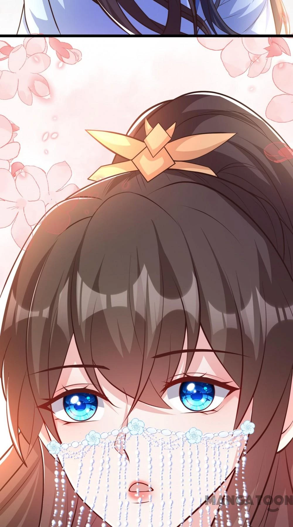 Thú Hắc Cuồng Phi Chapter 171 - 12