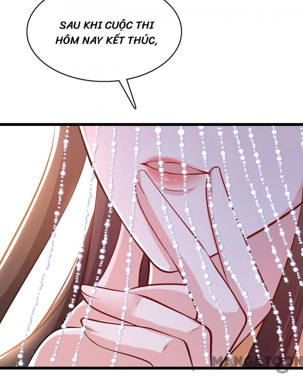 Thú Hắc Cuồng Phi Chapter 171 - 15