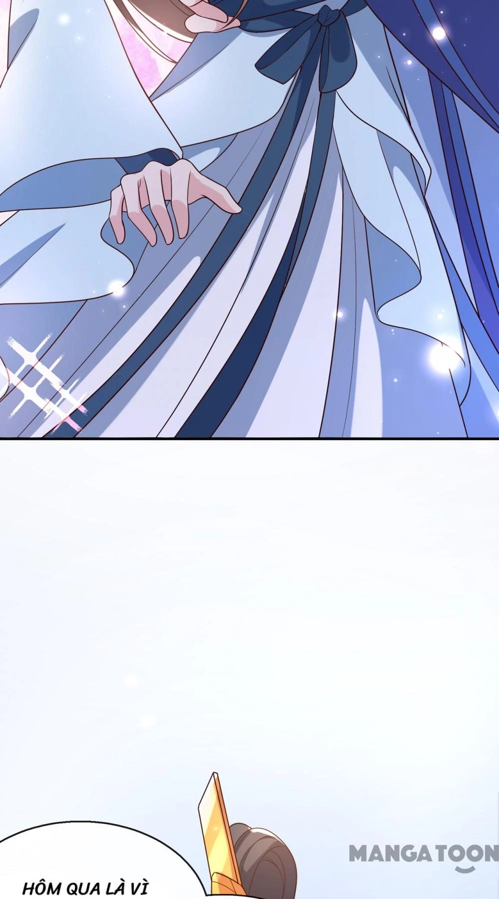 Thú Hắc Cuồng Phi Chapter 171 - 17