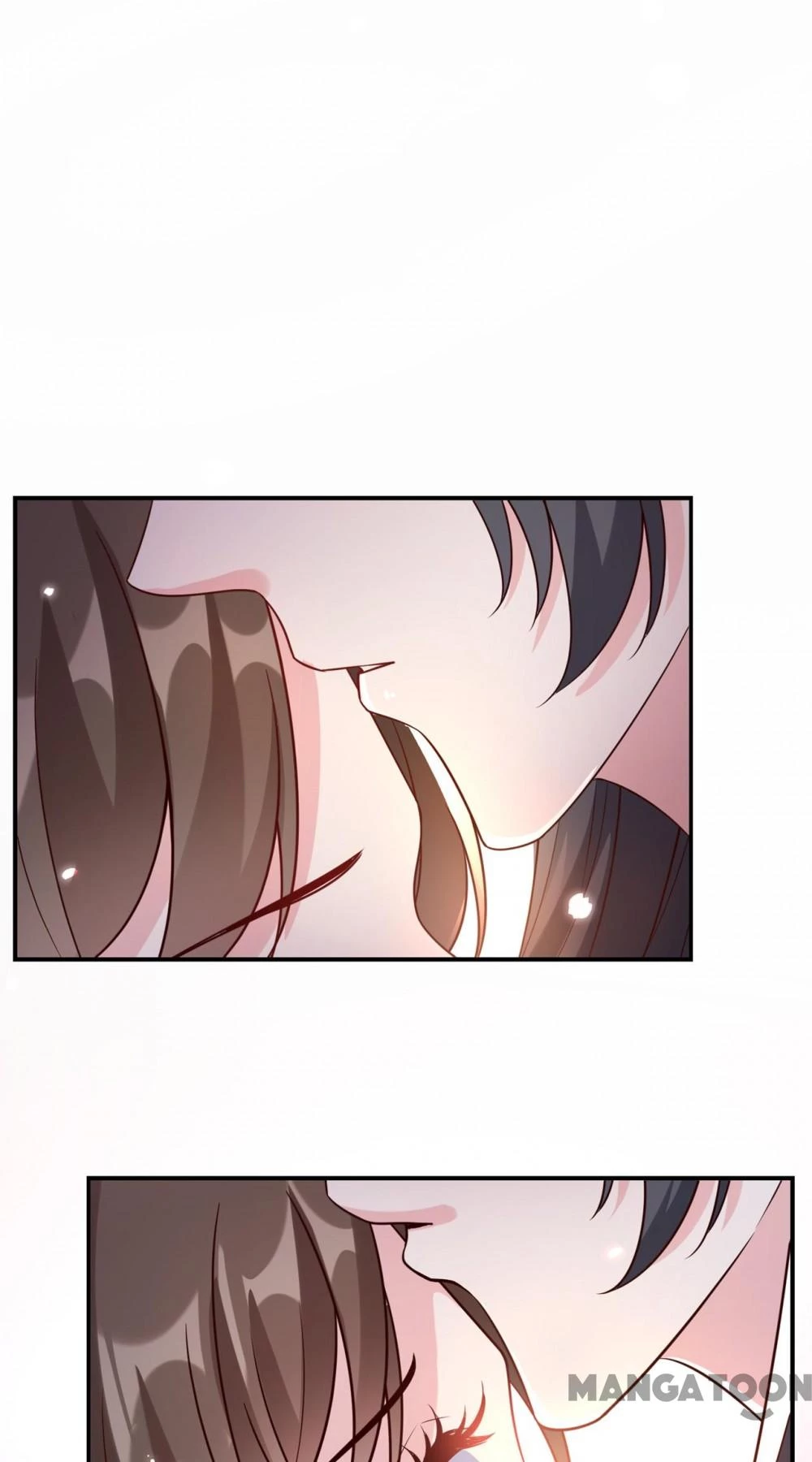 Thú Hắc Cuồng Phi Chapter 171 - 19