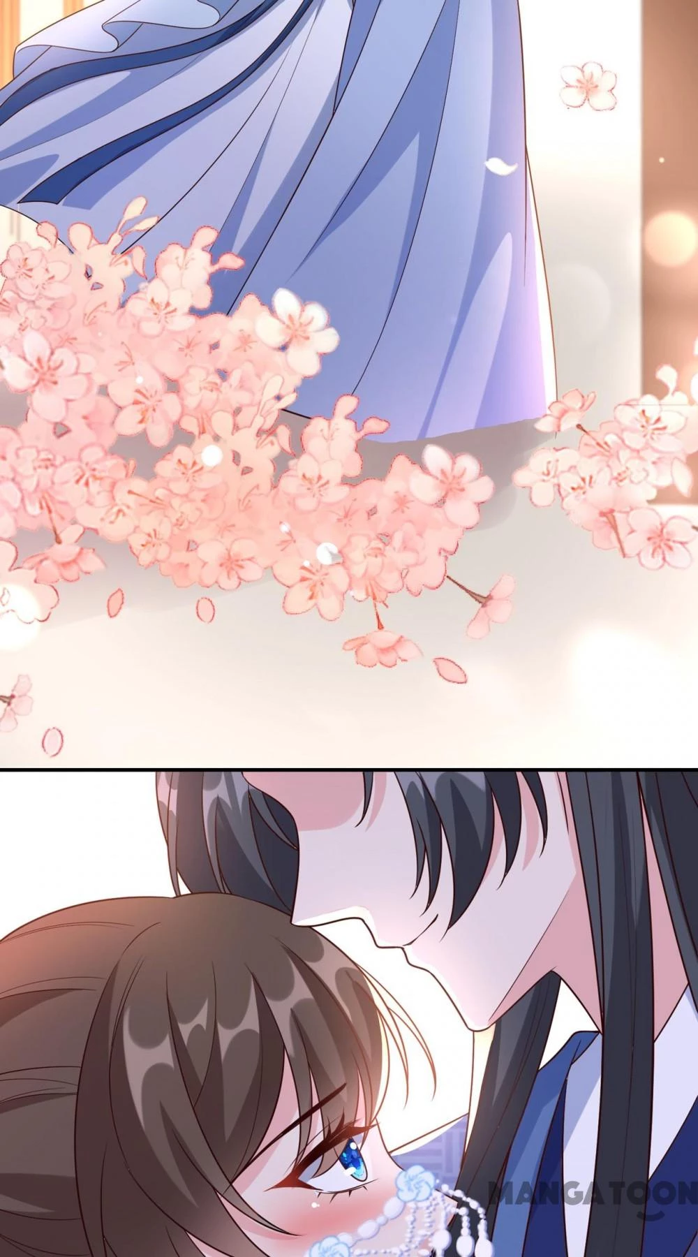 Thú Hắc Cuồng Phi Chapter 171 - 21