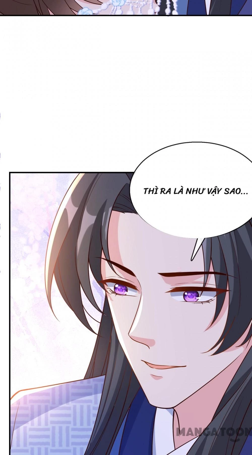 Thú Hắc Cuồng Phi Chapter 171 - 22