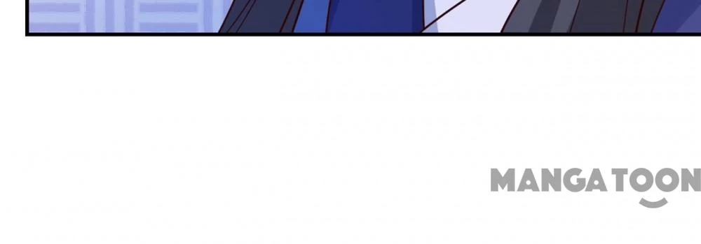 Thú Hắc Cuồng Phi Chapter 171 - 23