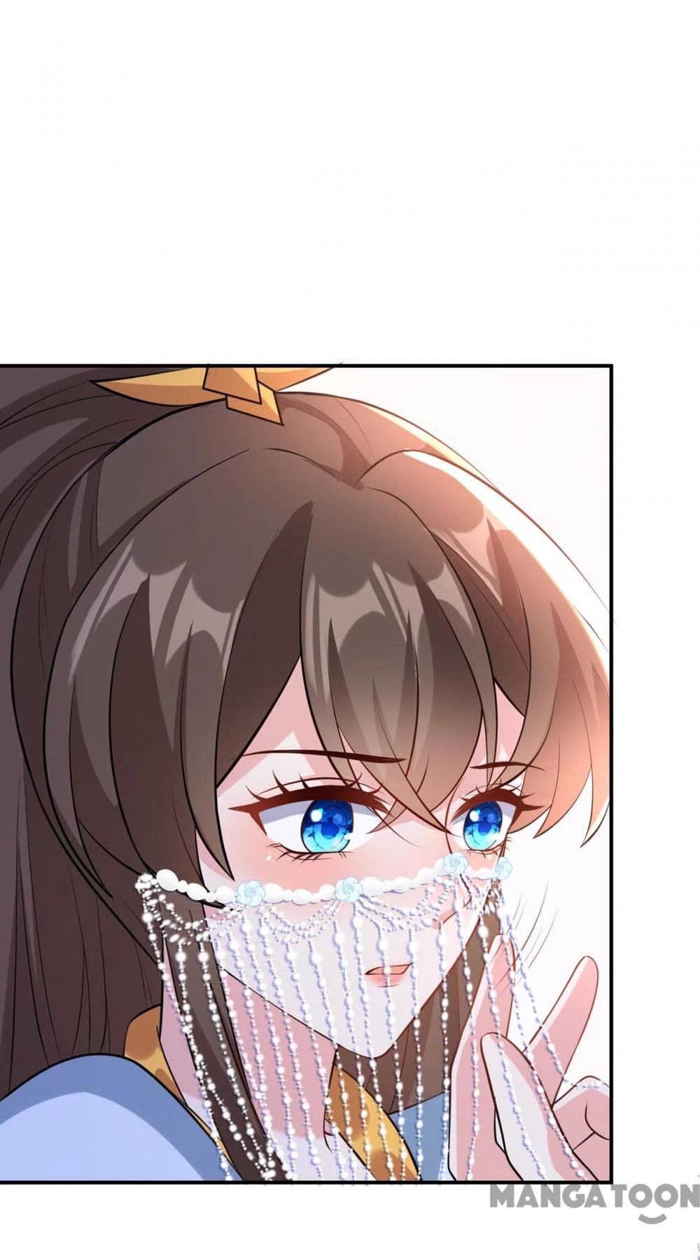 Thú Hắc Cuồng Phi Chapter 171 - 24