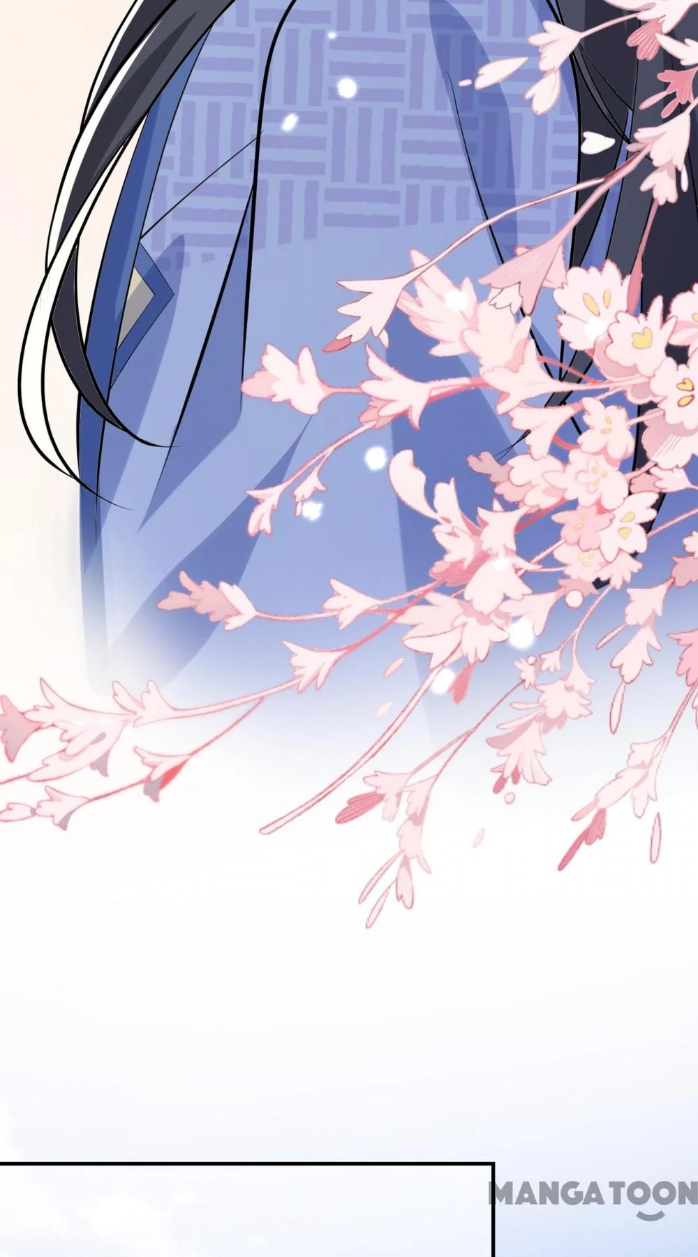 Thú Hắc Cuồng Phi Chapter 171 - 27