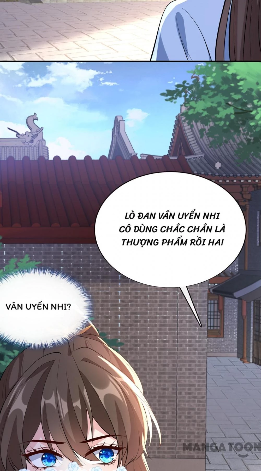 Thú Hắc Cuồng Phi Chapter 171 - 29