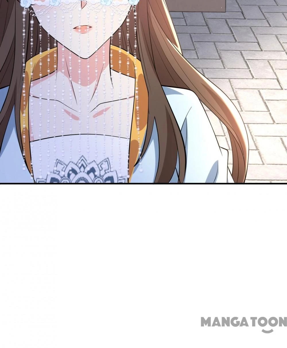 Thú Hắc Cuồng Phi Chapter 171 - 30