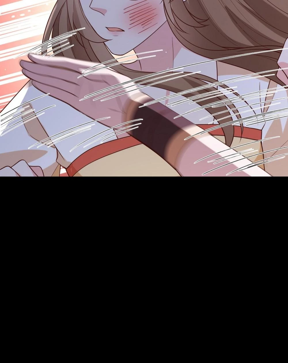 Thú Hắc Cuồng Phi Chapter 171 - 37