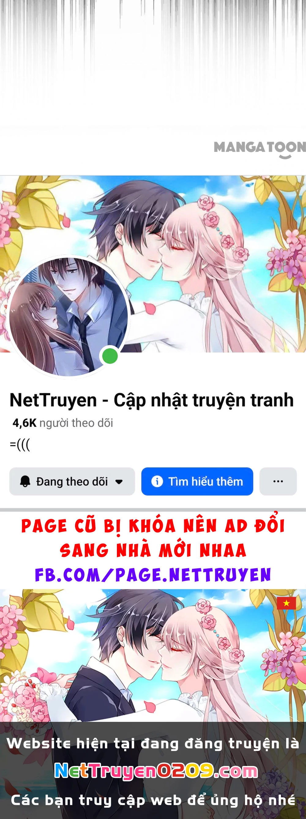 Thú Hắc Cuồng Phi Chapter 171 - 42