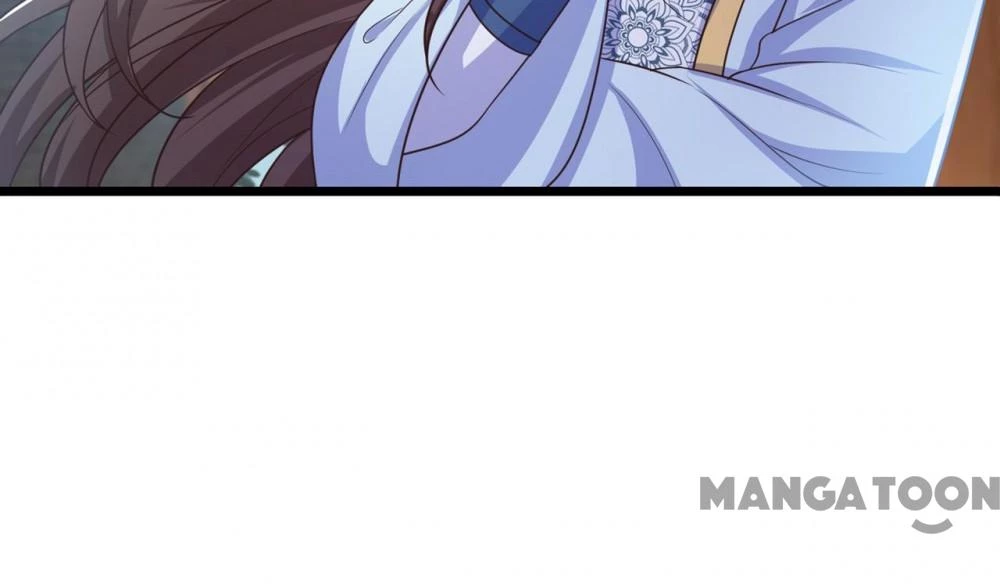 Thú Hắc Cuồng Phi Chapter 172 - 4