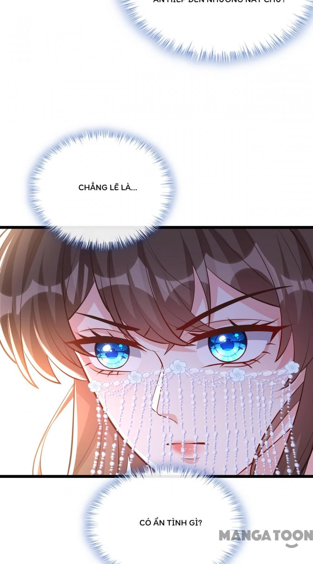 Thú Hắc Cuồng Phi Chapter 172 - 6