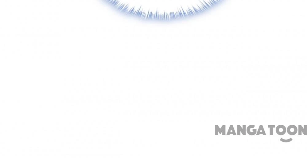 Thú Hắc Cuồng Phi Chapter 172 - 7