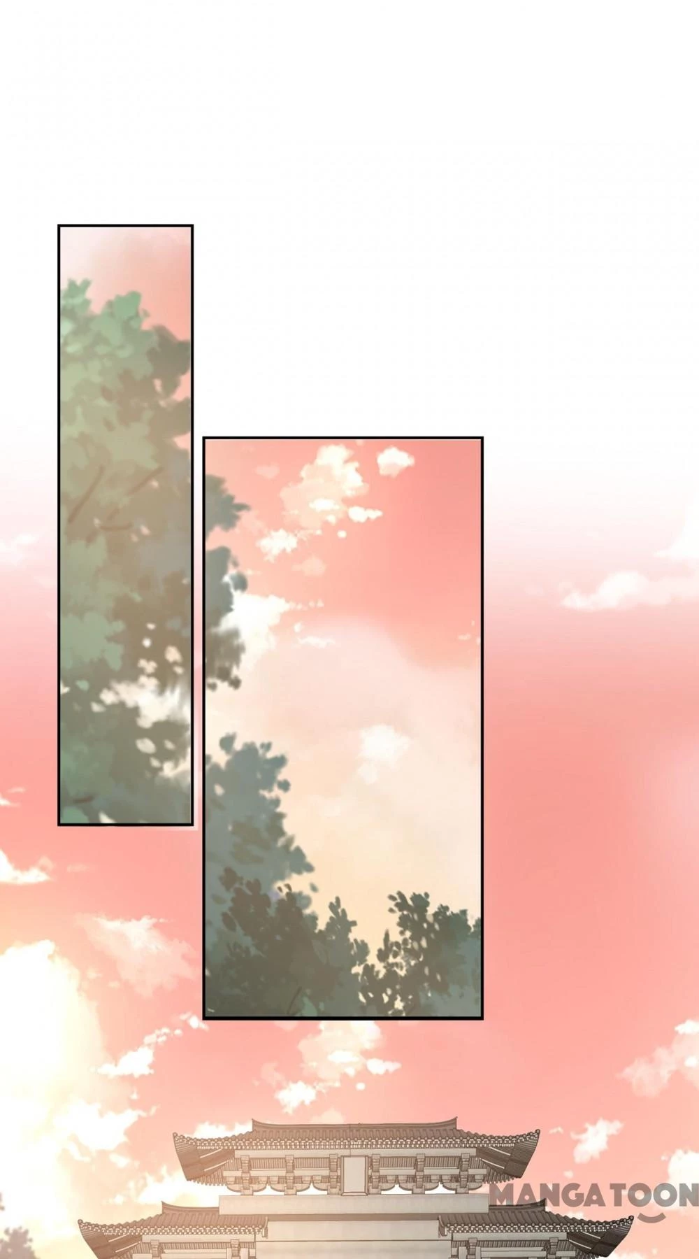 Thú Hắc Cuồng Phi Chapter 172 - 8