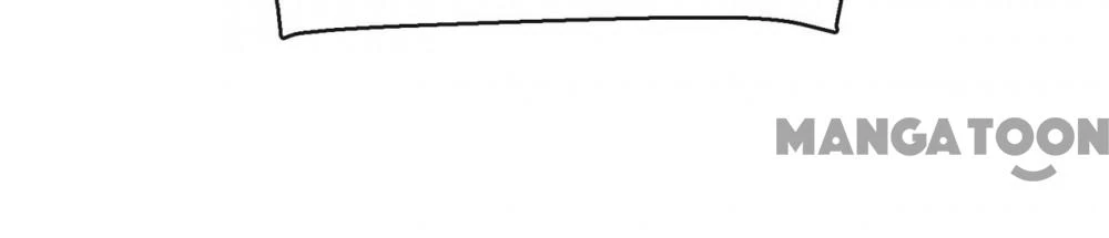 Thú Hắc Cuồng Phi Chapter 172 - 23