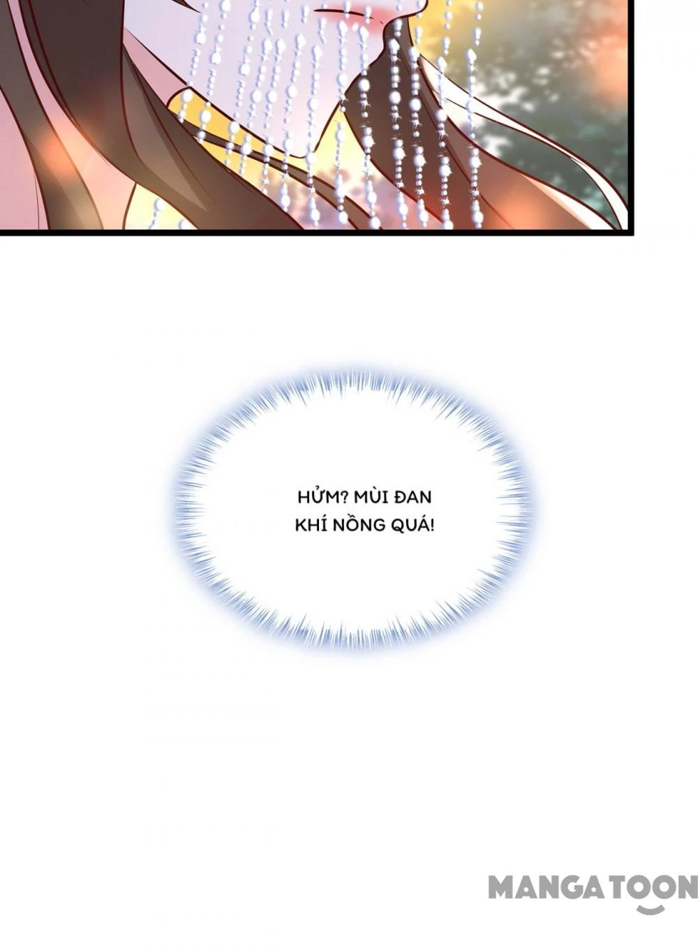 Thú Hắc Cuồng Phi Chapter 172 - 30