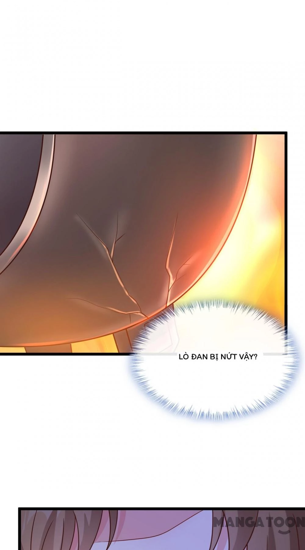 Thú Hắc Cuồng Phi Chapter 172 - 33