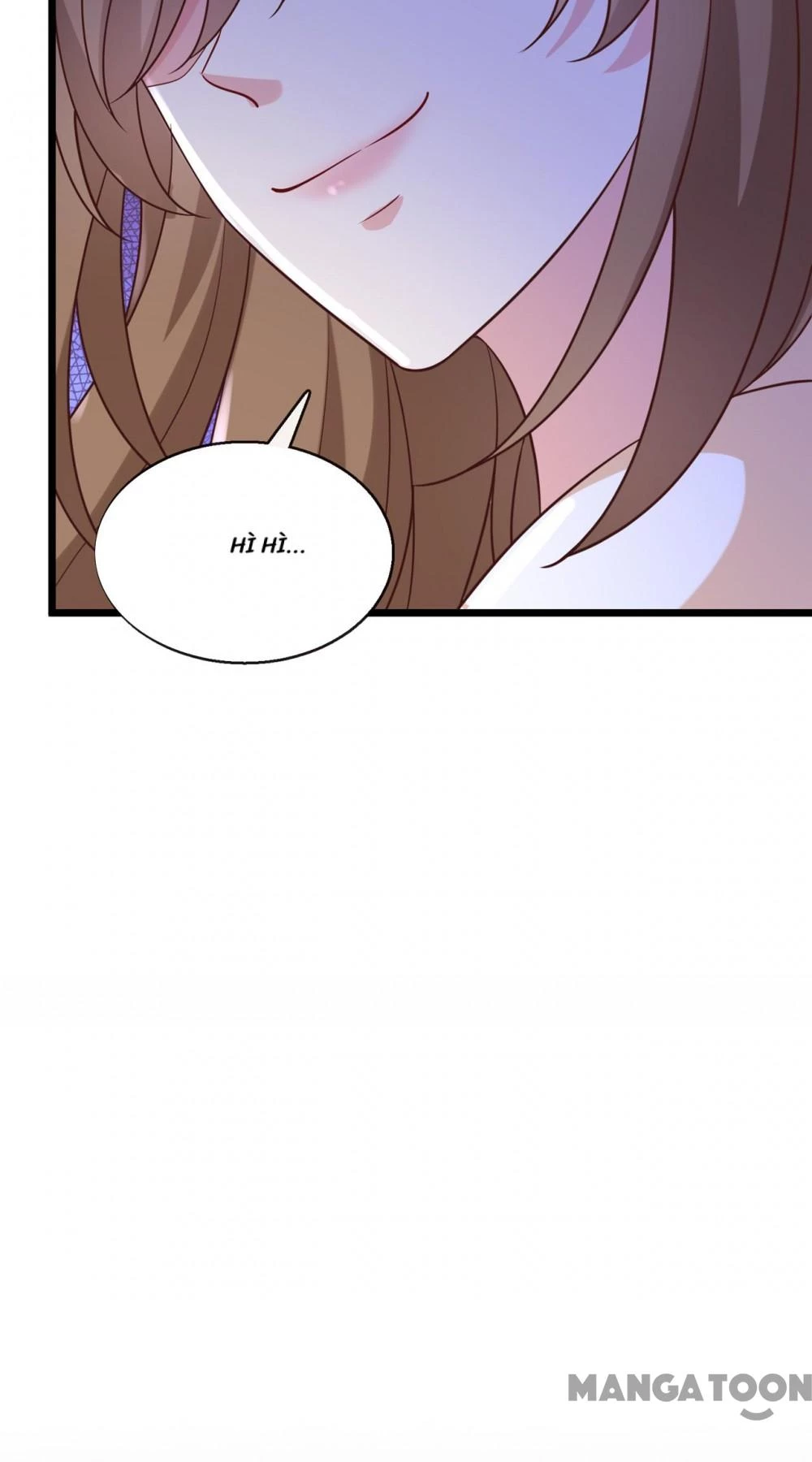 Thú Hắc Cuồng Phi Chapter 172 - 34