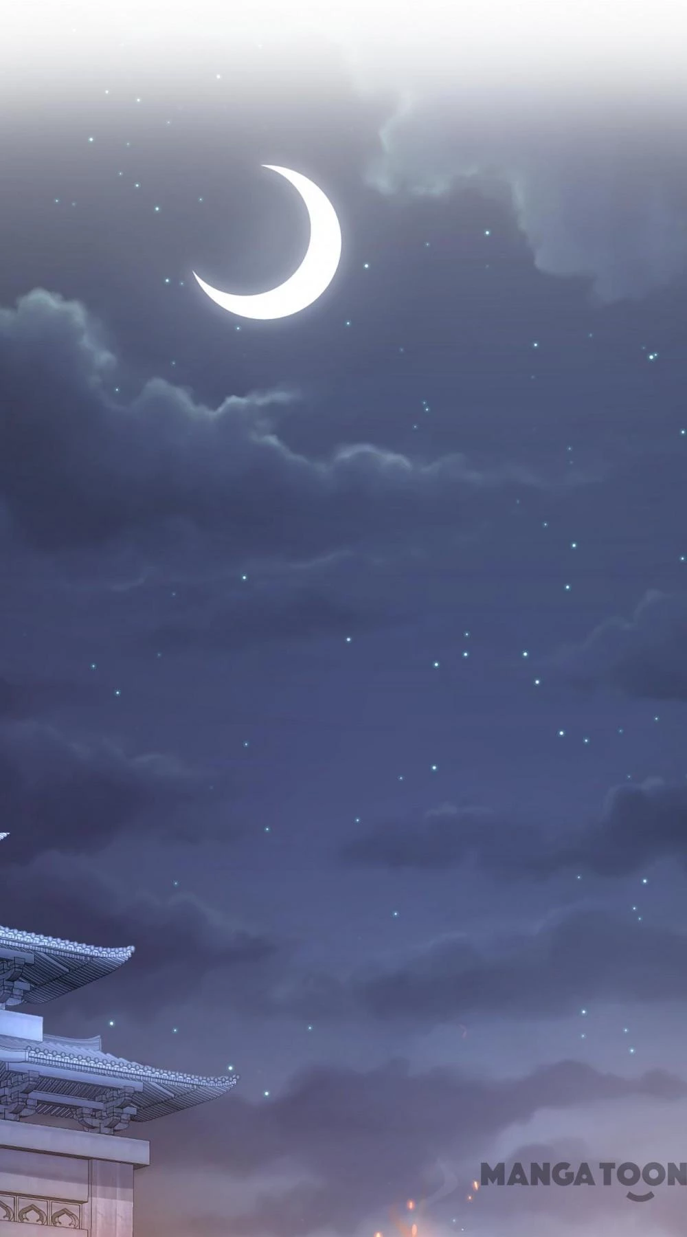 Thú Hắc Cuồng Phi Chapter 172 - 35