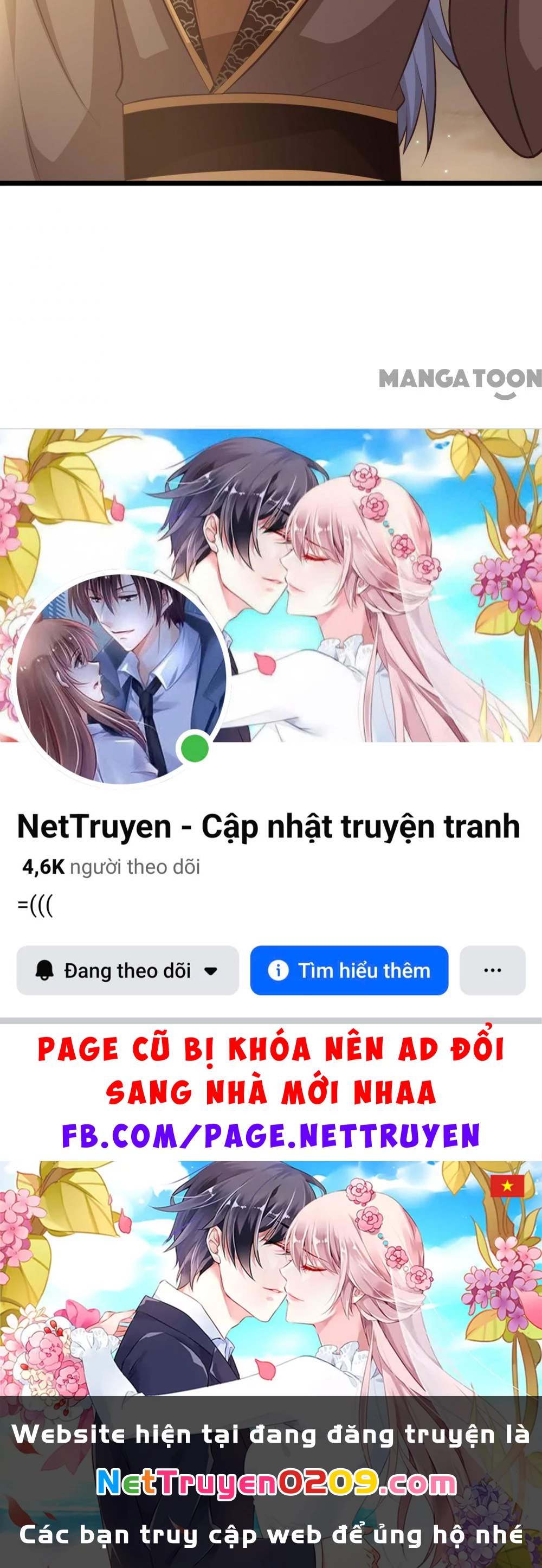 Thú Hắc Cuồng Phi Chapter 172 - 39