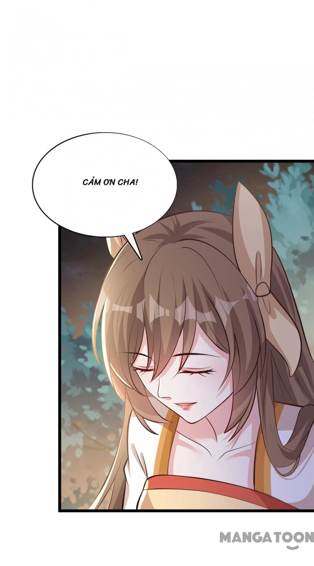 Thú Hắc Cuồng Phi Chapter 173 - 6