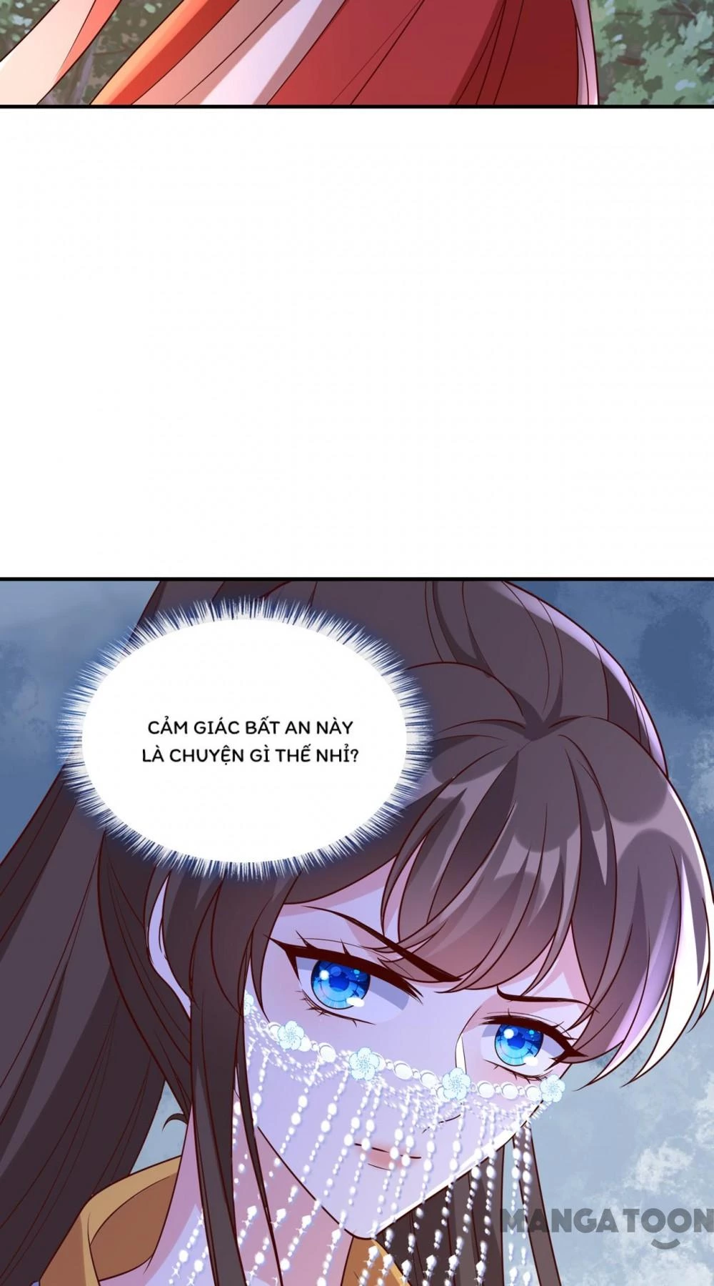 Thú Hắc Cuồng Phi Chapter 173 - 10