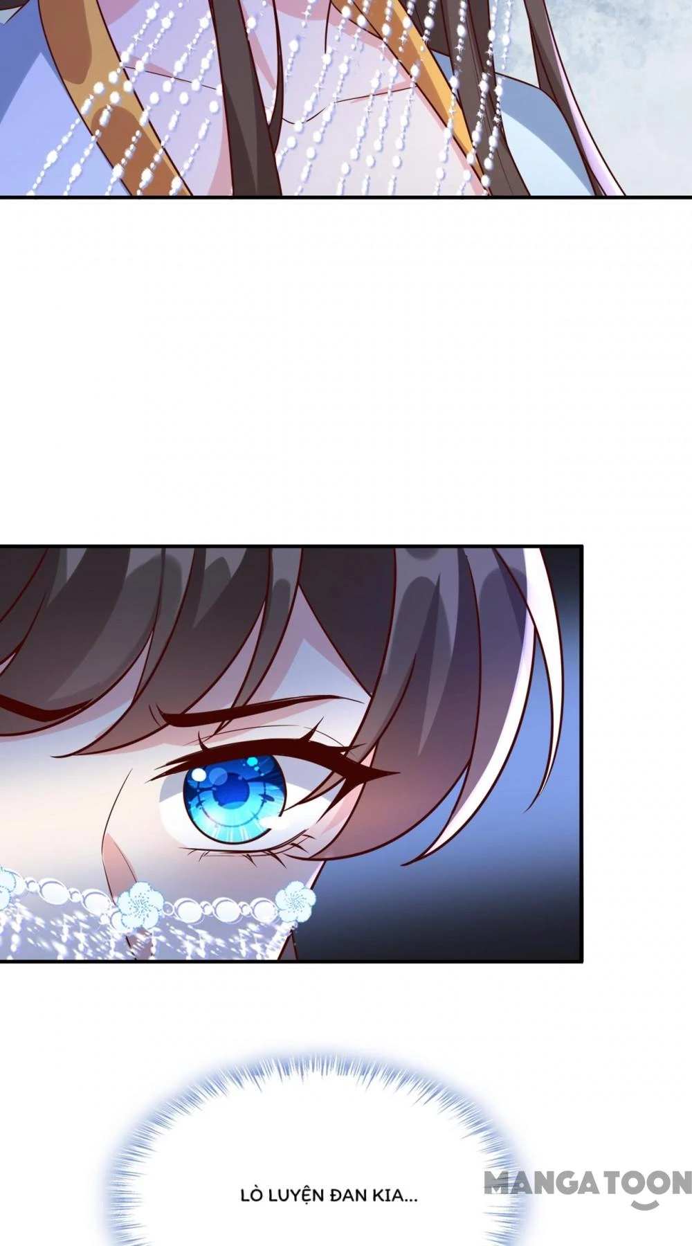 Thú Hắc Cuồng Phi Chapter 173 - 11