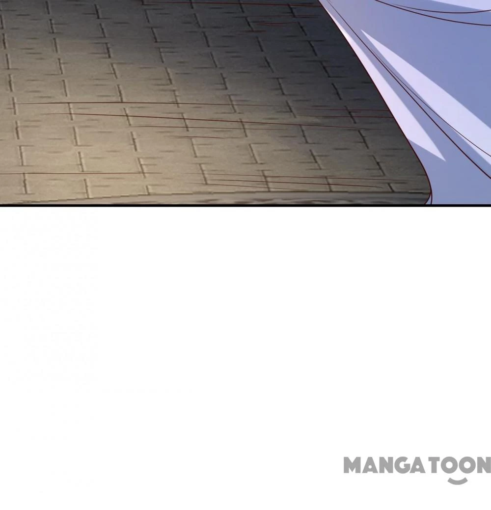 Thú Hắc Cuồng Phi Chapter 173 - 14