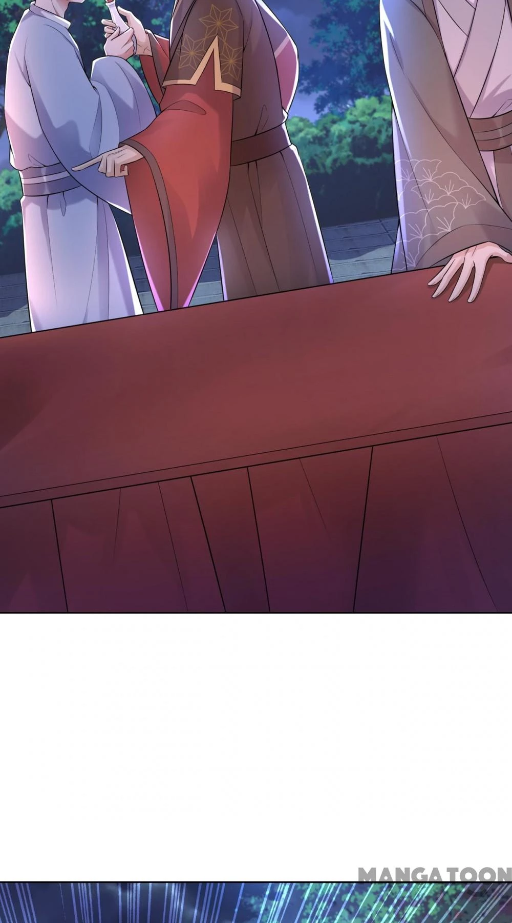 Thú Hắc Cuồng Phi Chapter 173 - 21