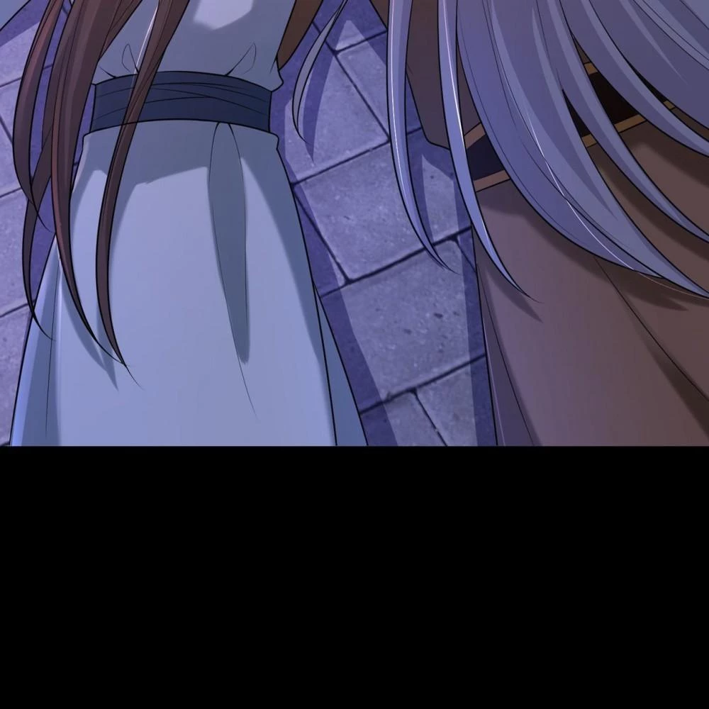 Thú Hắc Cuồng Phi Chapter 173 - 29