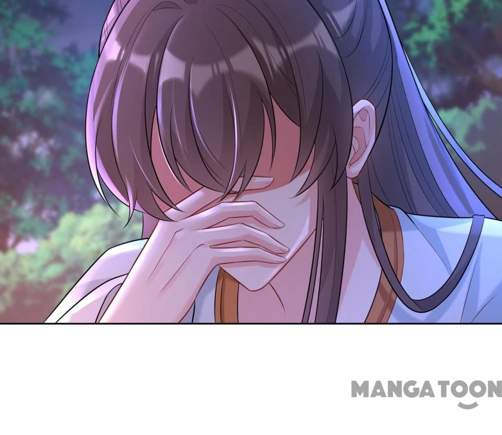 Thú Hắc Cuồng Phi Chapter 173 - 34