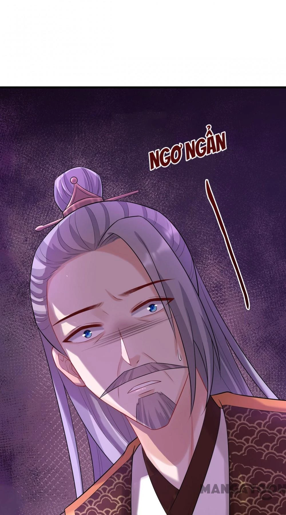 Thú Hắc Cuồng Phi Chapter 173 - 35