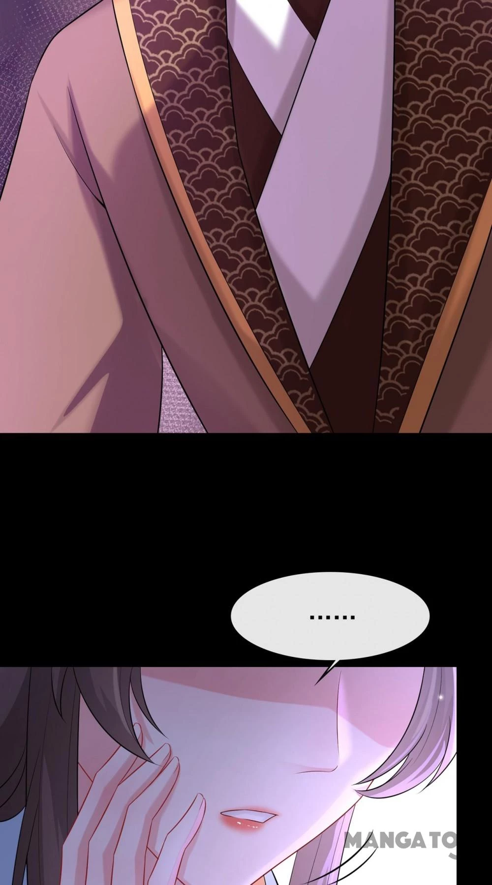 Thú Hắc Cuồng Phi Chapter 173 - 36