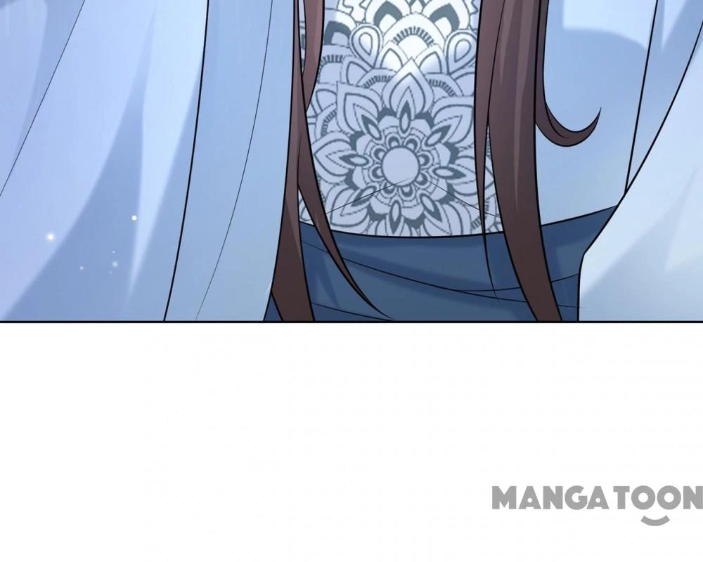 Thú Hắc Cuồng Phi Chapter 173 - 39