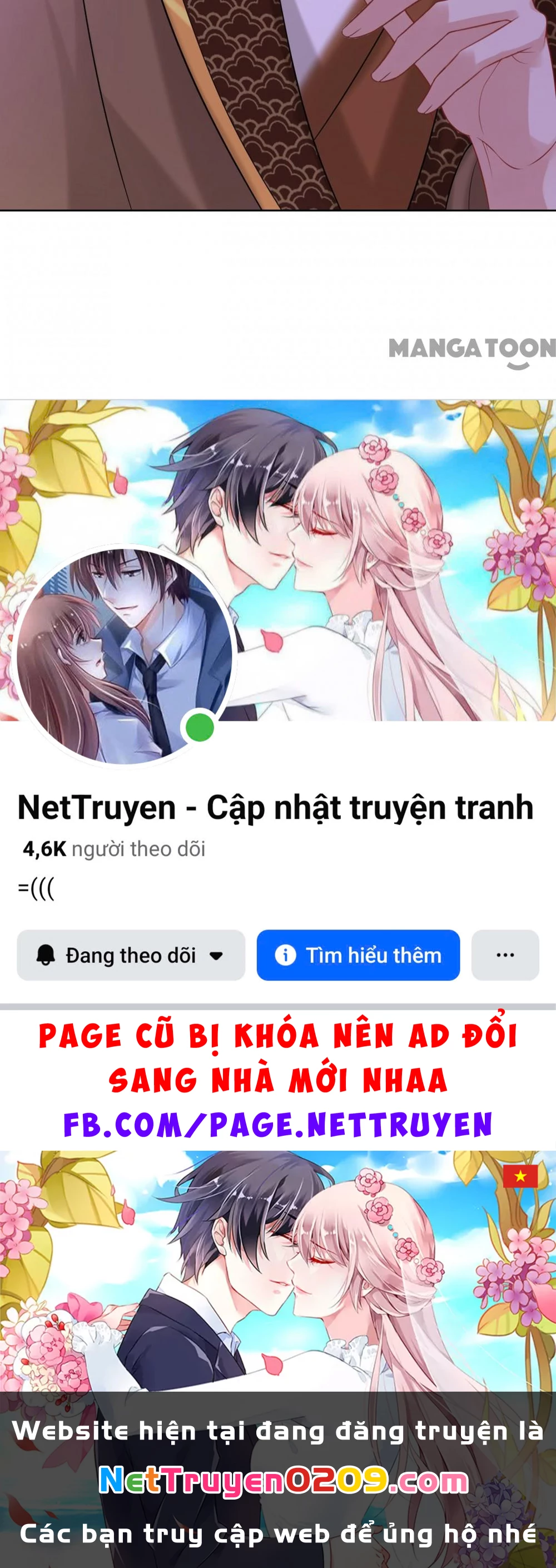 Thú Hắc Cuồng Phi Chapter 173 - 43