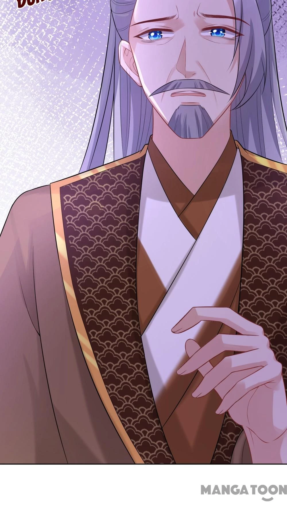 Thú Hắc Cuồng Phi Chapter 174 - 2