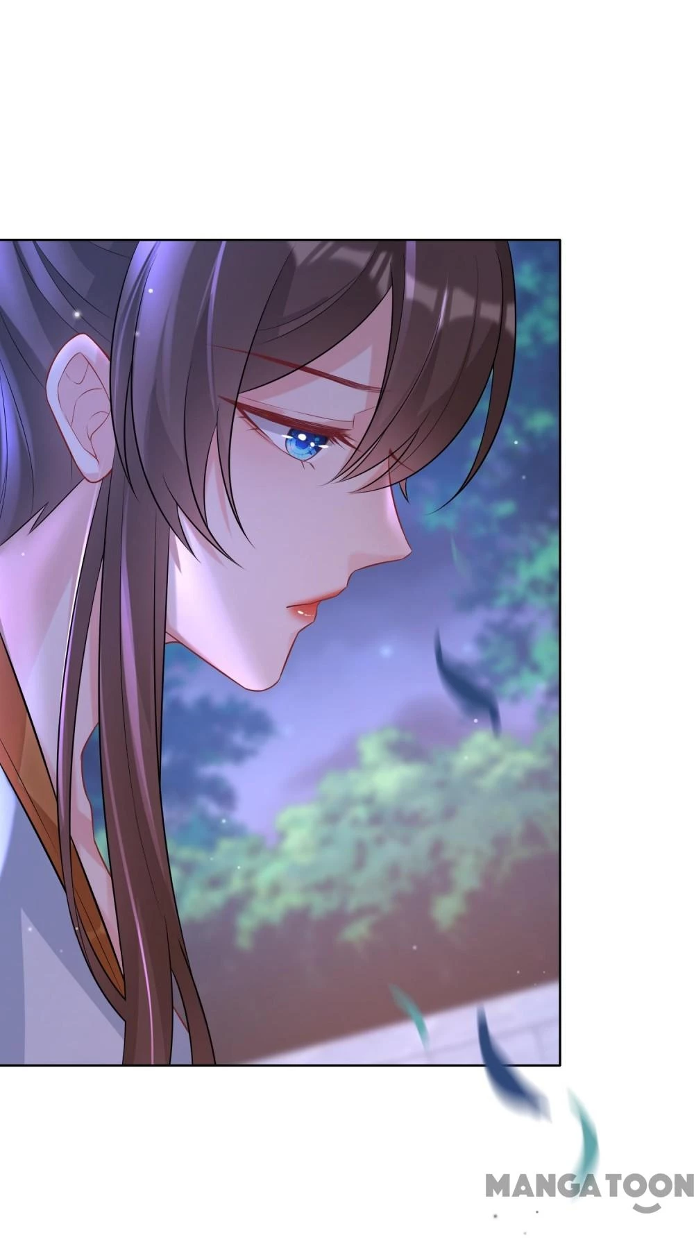 Thú Hắc Cuồng Phi Chapter 174 - 3