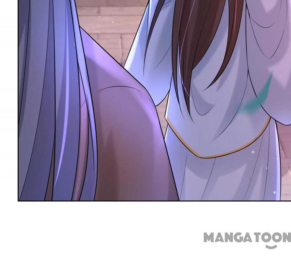 Thú Hắc Cuồng Phi Chapter 174 - 5