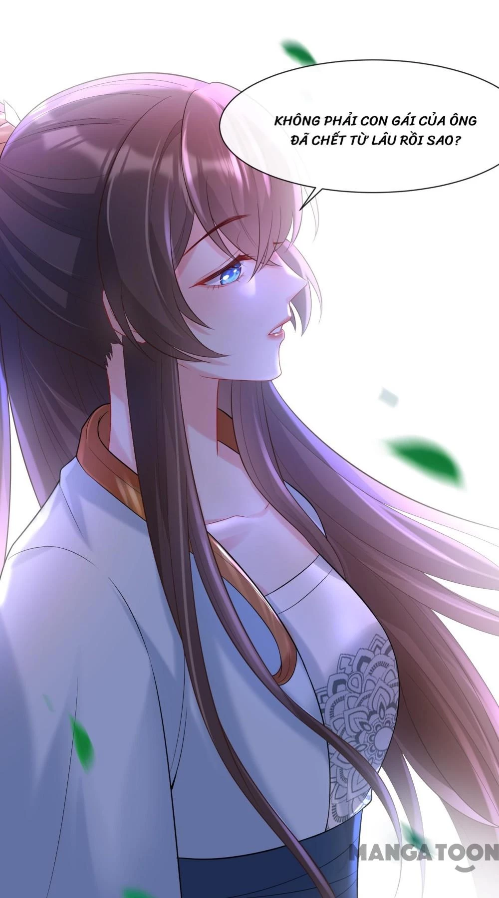 Thú Hắc Cuồng Phi Chapter 174 - 6